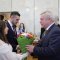 Василий Голубев дал старт мероприятиям Года семьи в Ростовской области