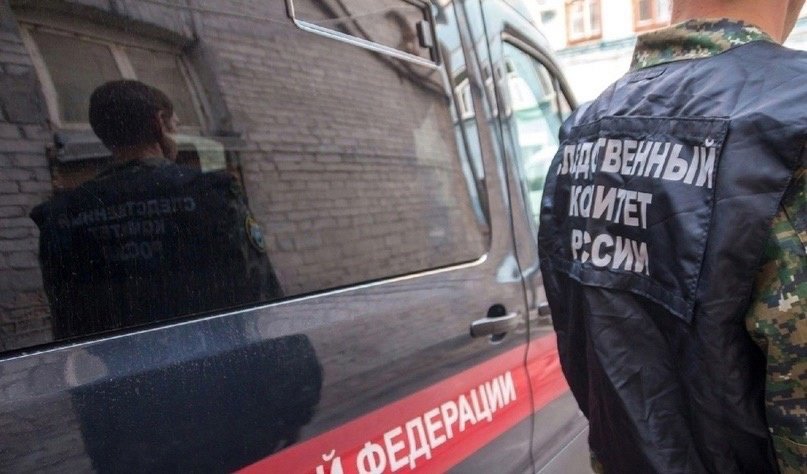 В Ростовской области бывший сотрудник ГУФСИН России по Ростовской области обвиняется в превышении должностных полномочий