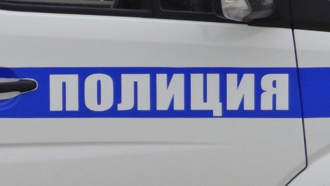 Ростовские полицейские задержали подозреваемого при попытке сбыта наркотиков