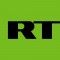 Подозреваемые в попытке поджога дома имама в Ростовской области были арестованы