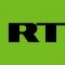 Подозреваемые в попытке поджога дома имама в Ростовской области были арестованы
